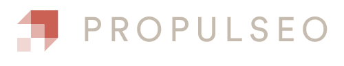 Propulseo