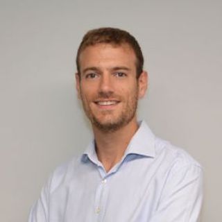 Jérémy Ruet photo